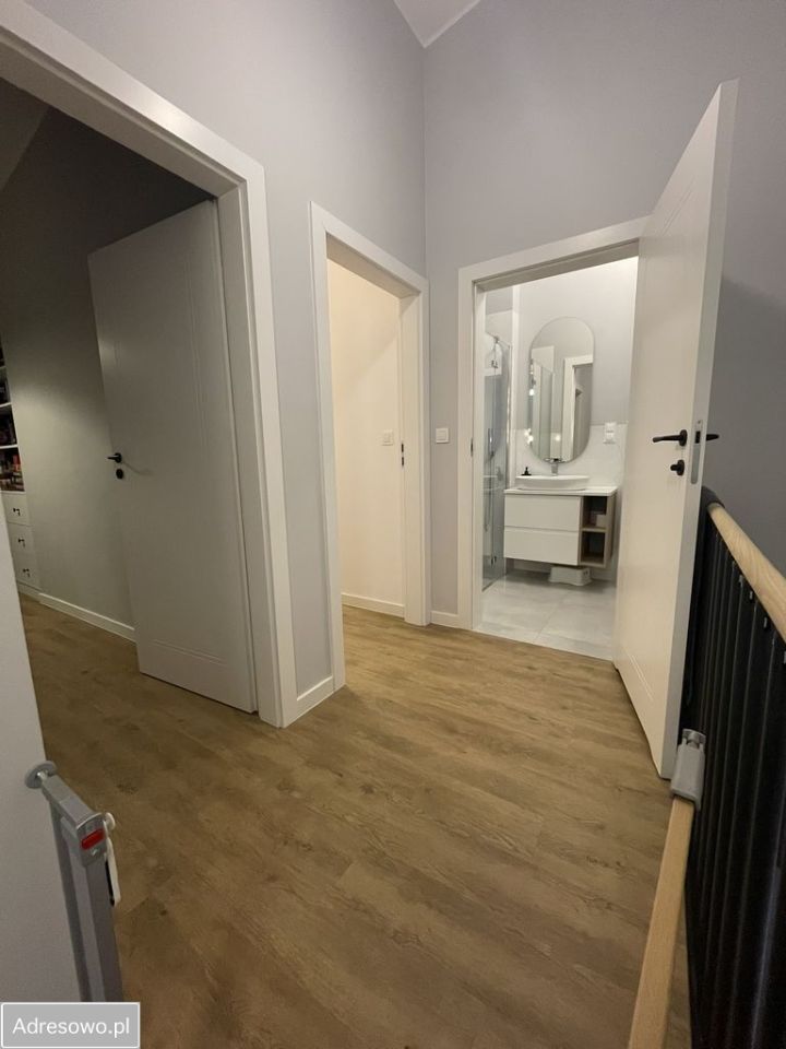 Mieszkanie 3-pokojowe Gdańsk Orunia Górna, ul. Pastelowa. Zdjęcie 10