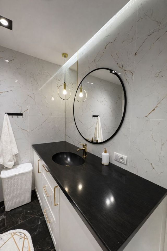 Mieszkanie 3-pokojowe Przemyśl, ul. Tatarska. Zdjęcie 7