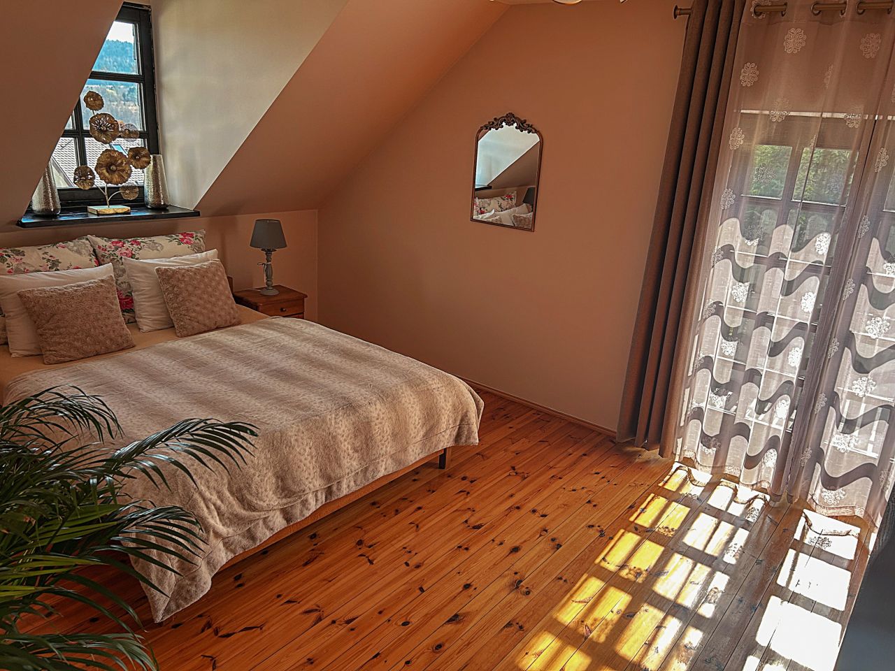 dom wolnostojący, 5 pokoi Sulistrowiczki, ul. Stroma. Zdjęcie 20