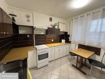 Mieszkanie 2-pokojowe Kielce Centrum, ul. Warszawska. Zdjęcie 4