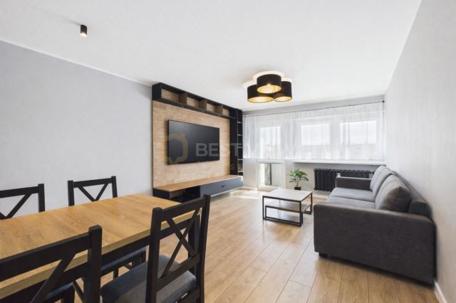 Mieszkanie 2-pokojowe Warszawa Żoliborz, ul. Elbląska. Zdjęcie 1