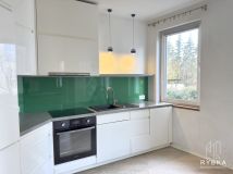 Mieszkanie 2-pokojowe Poznań Junikowo, ul. Sieradzka. Zdjęcie 4