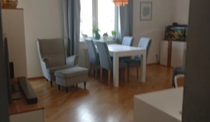 Mieszkanie 3-pokojowe Łódź Widzew, ul. Mariana Cynarskiego