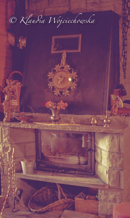 dom wolnostojący Brenna. Zdjęcie 14