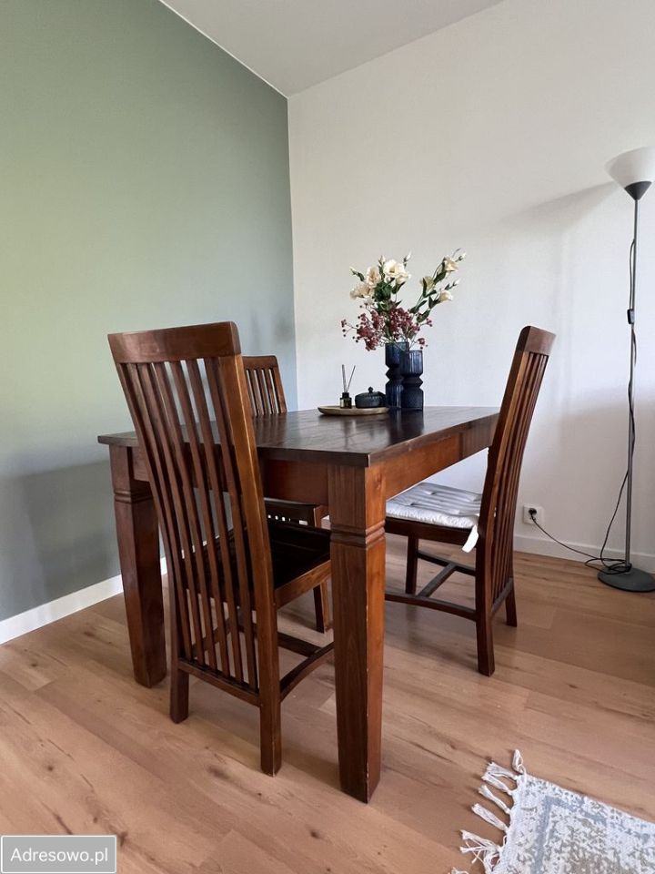 Mieszkanie 2-pokojowe Łódź Koziny, ul. Marcina Kasprzaka. Zdjęcie 14