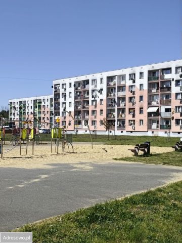 Mieszkanie 2-pokojowe Tarnów Opolski, ul. Osiedle Zakładowe. Zdjęcie 1