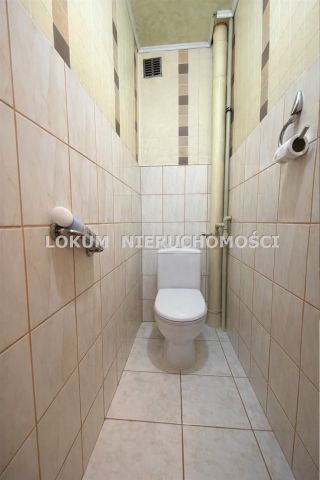 Mieszkanie 3-pokojowe Jastrzębie-Zdrój, ul. Pomorska. Zdjęcie 5
