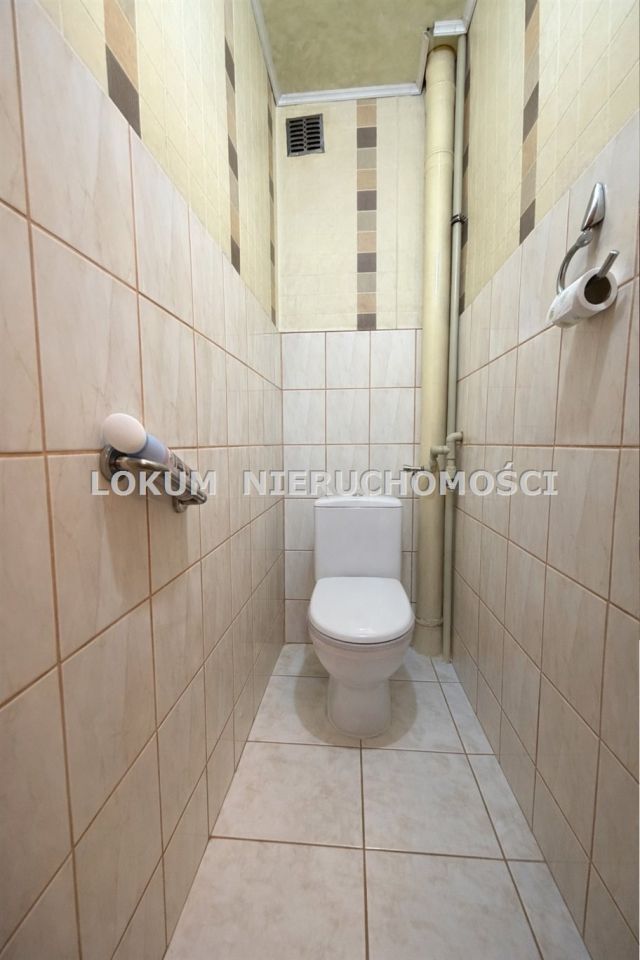 Mieszkanie 3-pokojowe Jastrzębie-Zdrój, ul. Pomorska. Zdjęcie 5