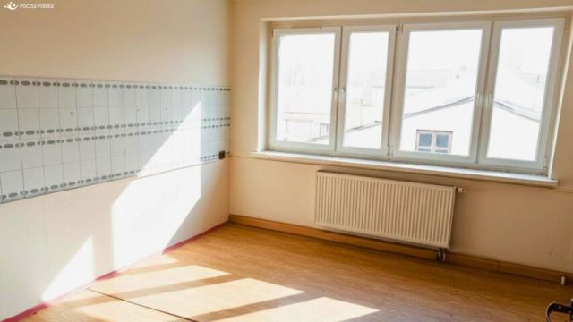 Lokal Janów, ul. Żarecka. Zdjęcie 4