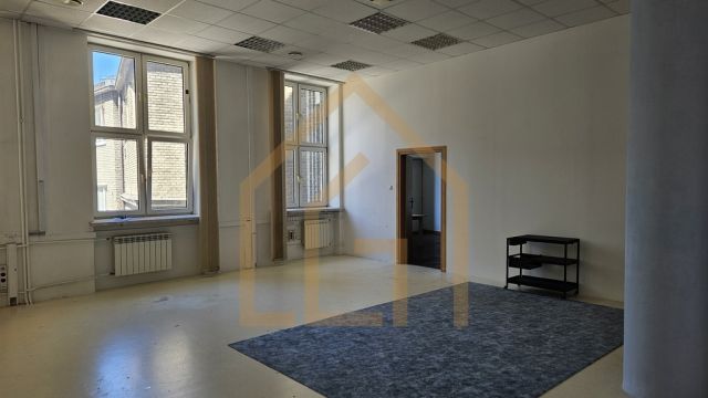 Lokal Warszawa Praga-Północ, ul. Brzeska. Zdjęcie 2