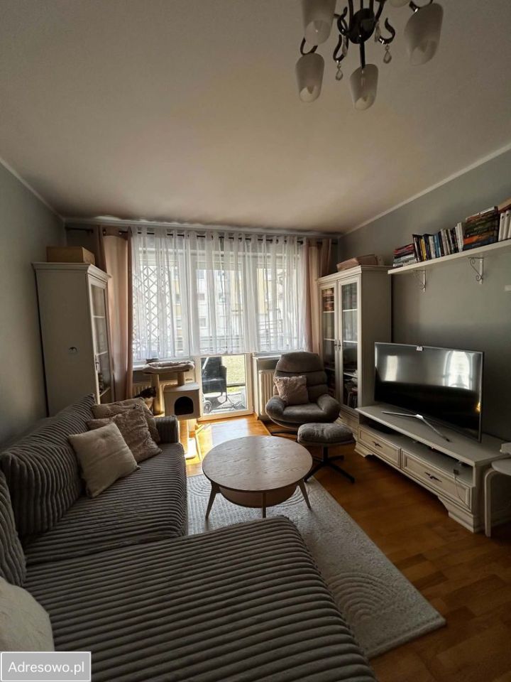 Mieszkanie 2-pokojowe Bydgoszcz Górzyskowo, ul. Gołębia. Zdjęcie 2