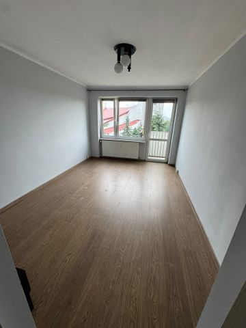 Mieszkanie 3-pokojowe Białystok Białostoczek, ul. Białostoczek. Zdjęcie 1