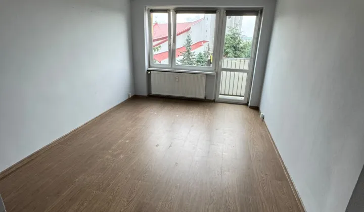 Mieszkanie 3-pokojowe Białystok Białostoczek, ul. Białostoczek