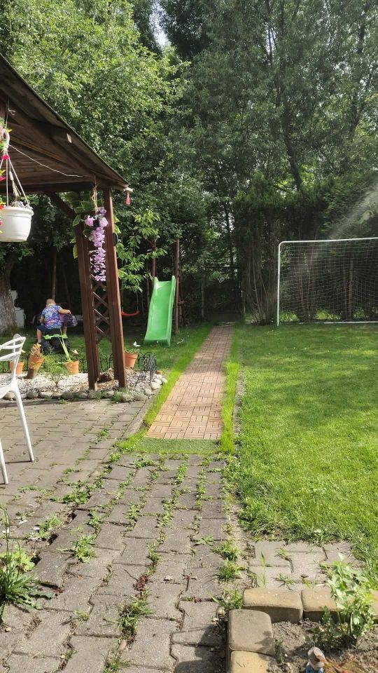 Działka rod Gliwice. Zdjęcie 4