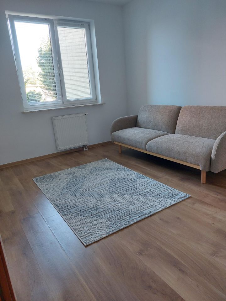 Mieszkanie 2-pokojowe Mława Centrum, osiedle Książąt Mazowieckich. Zdjęcie 2
