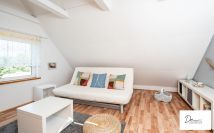 Nieruchomość komercyjna Kopań. Zdjęcie 2