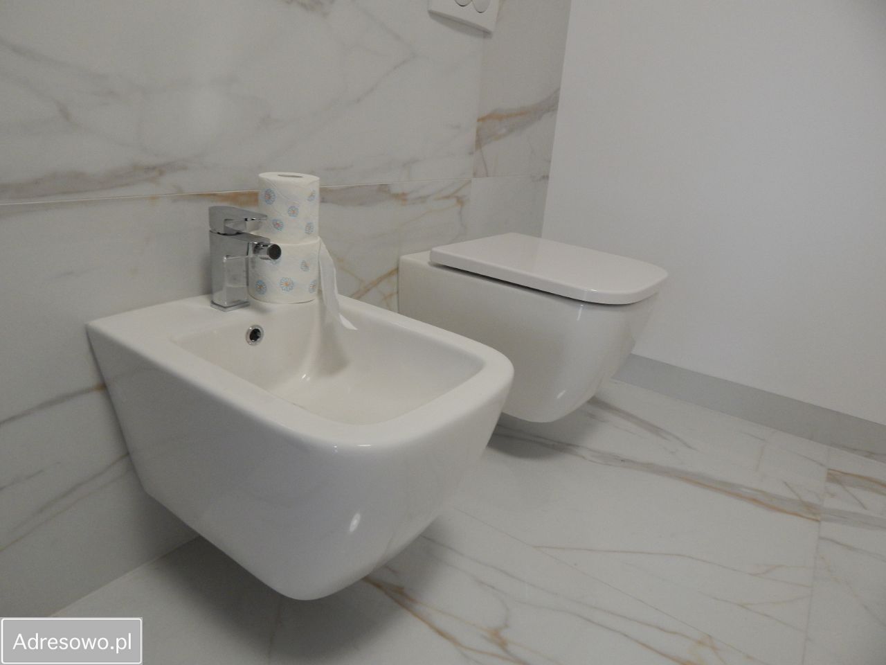 Mieszkanie 5-pokojowe Żuromin, pl. Wolności. Zdjęcie 13