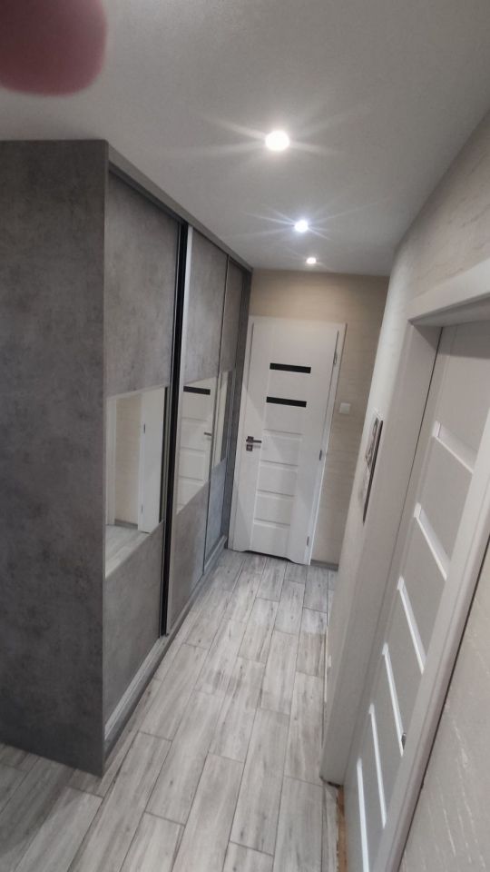 Mieszkanie 3-pokojowe Mielec, ul. Smoczka. Zdjęcie 2