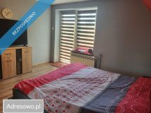 dom wolnostojący, 5 pokoi Skalbmierz. Zdjęcie 2