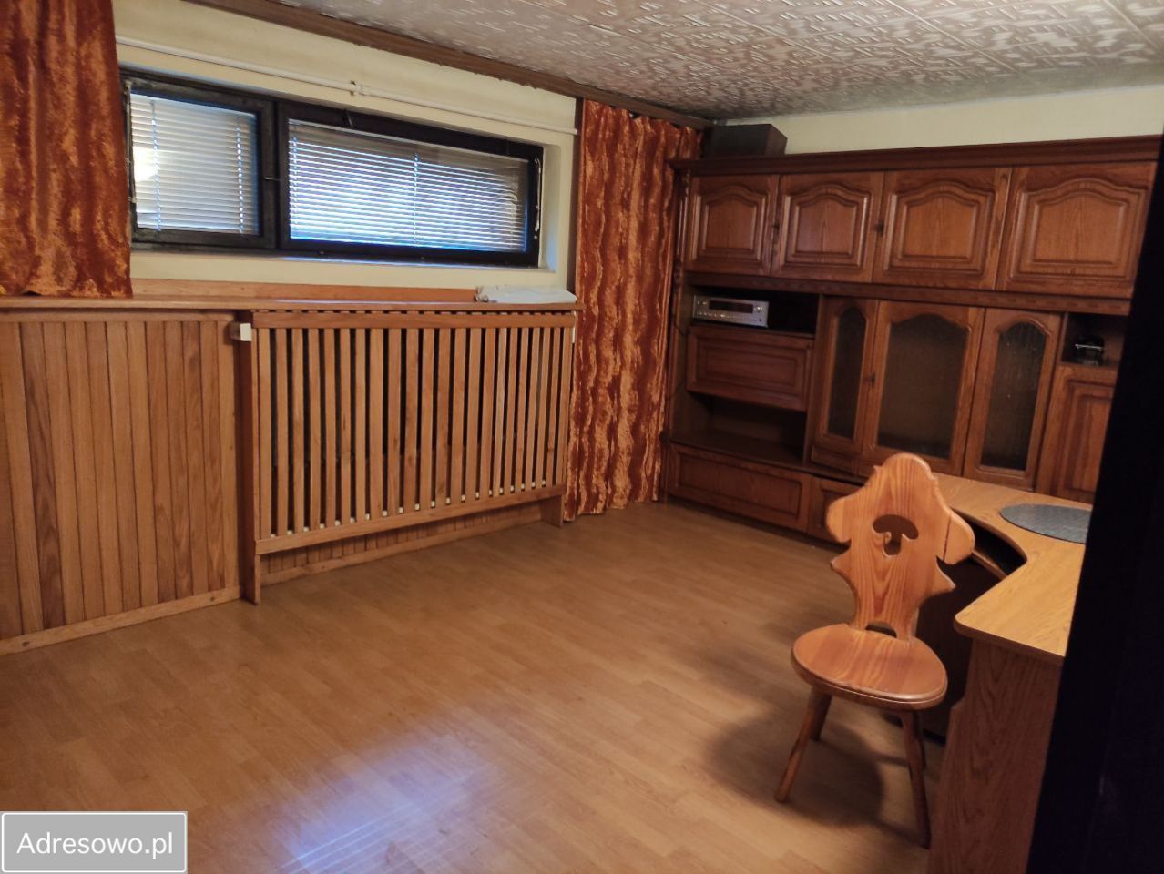 bliźniak, 6 pokoi Gliwice, ul. Obrońców Pokoju. Zdjęcie 13