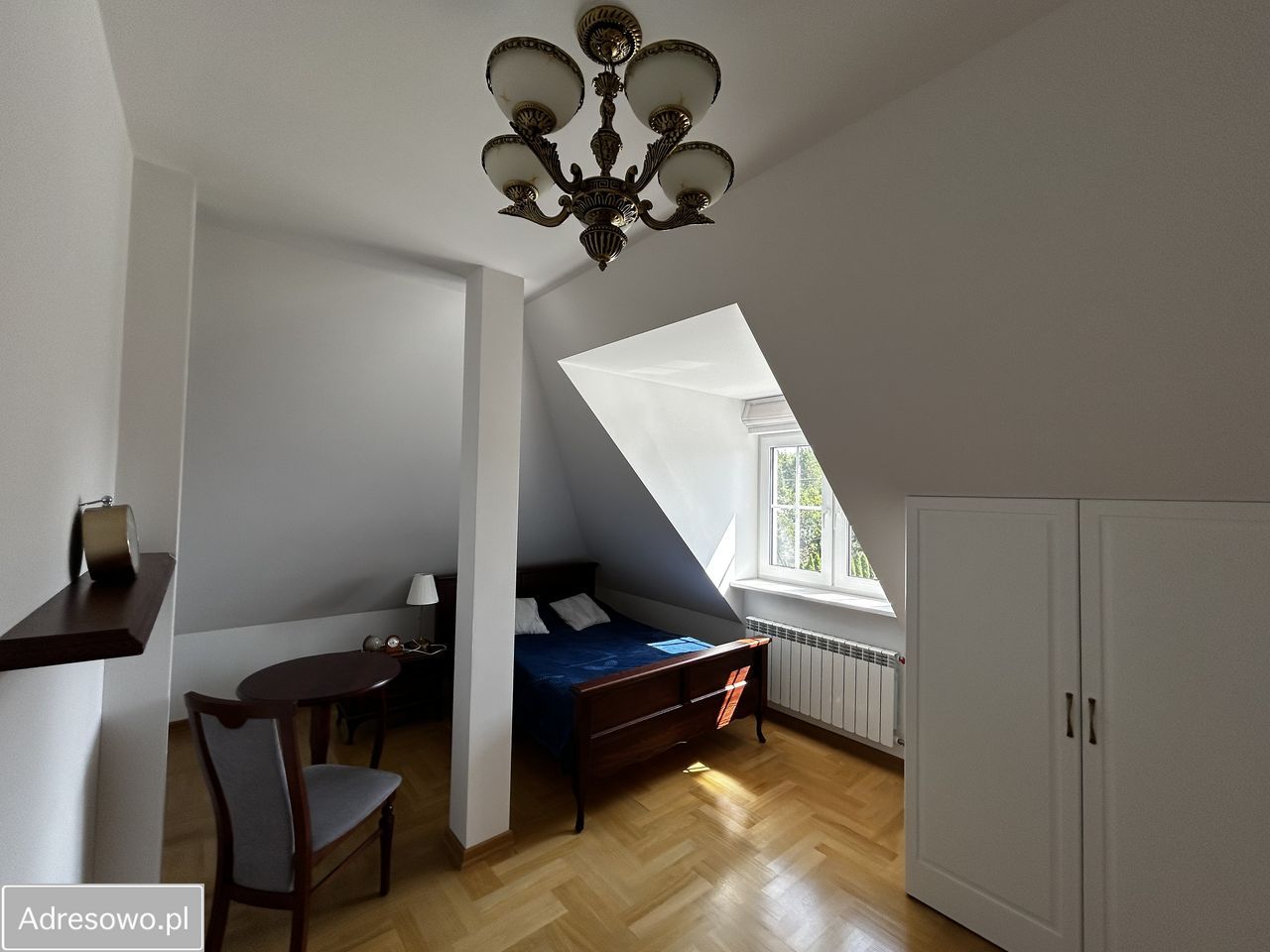 dom wolnostojący, 10 pokoi Nowy Jadów. Zdjęcie 13