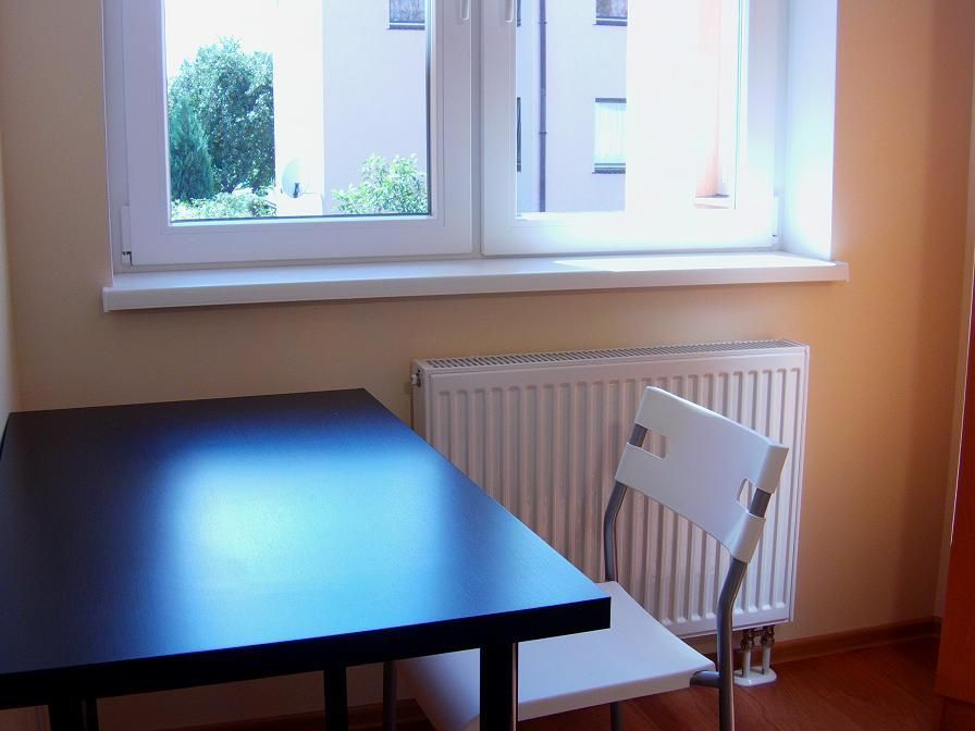 Pokój Wrocław Psie Pole, ul. Wykładowa. Zdjęcie 3