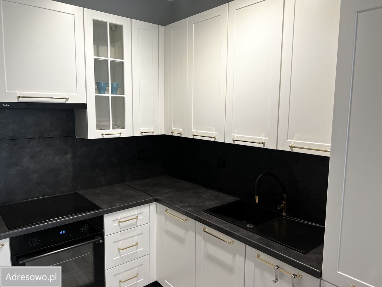 Mieszkanie 2-pokojowe Bydgoszcz, ul. Jana Karola Chodkiewicza. Zdjęcie 15