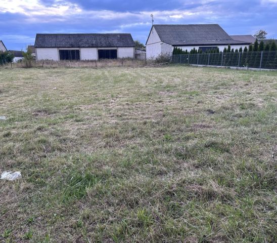 dom wolnostojący Żytnia. Zdjęcie 1