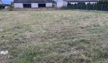 dom wolnostojący Żytnia