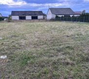 dom wolnostojący Żytnia