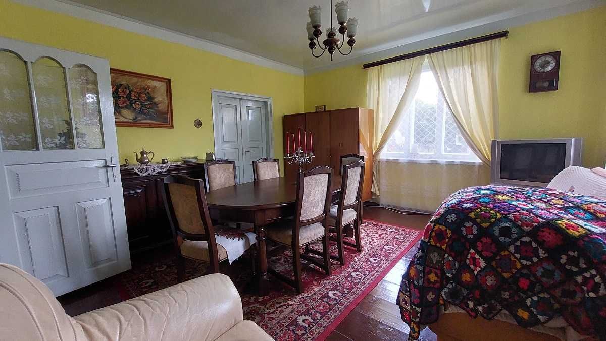 dom wolnostojący, 3 pokoje Suchowolce. Zdjęcie 8