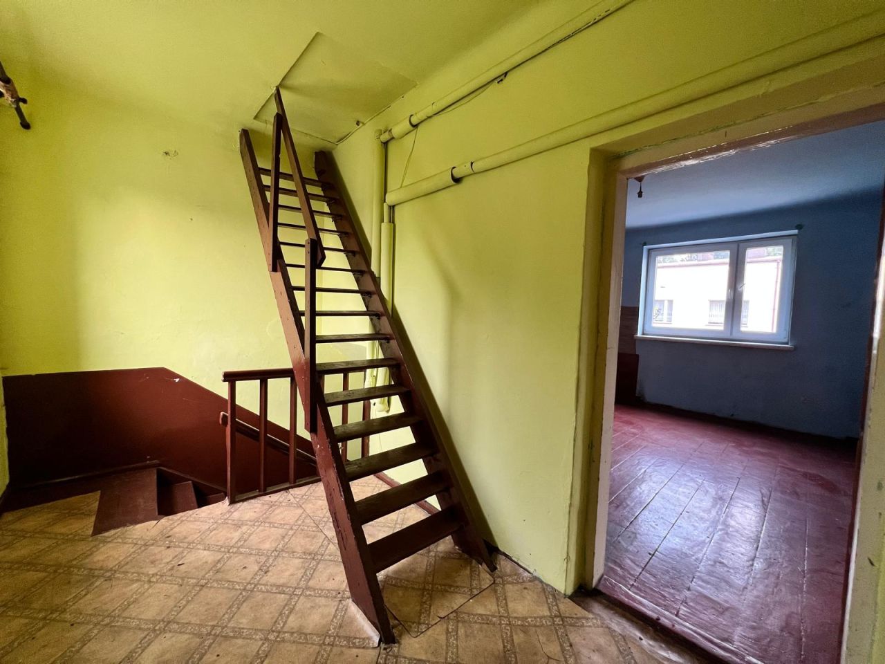 dom szeregowy, 6 pokoi Szczekociny. Zdjęcie 17