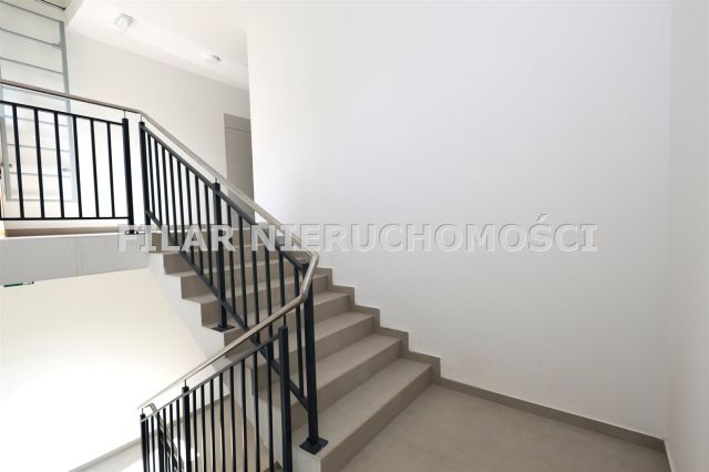 Mieszkanie 3-pokojowe Lubin Stary Lubin, ul. Jana Kochanowskiego. Zdjęcie 6