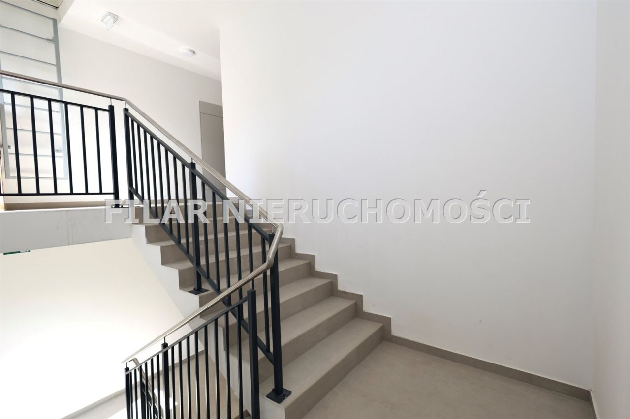 Mieszkanie 3-pokojowe Lubin Stary Lubin, ul. Jana Kochanowskiego. Zdjęcie 6