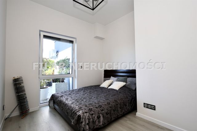 Mieszkanie 3-pokojowe Lubin. Zdjęcie 11