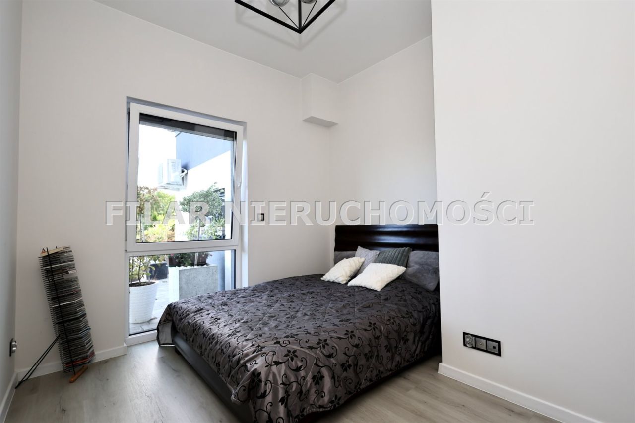 Mieszkanie 3-pokojowe Lubin. Zdjęcie 11