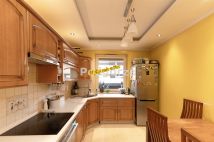 Mieszkanie 3-pokojowe Kraków Podgórze, ul. Przewóz