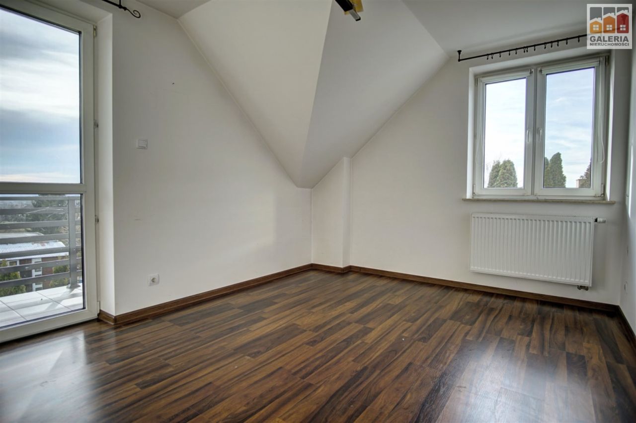 dom wolnostojący, 5 pokoi Kielanówka. Zdjęcie 3