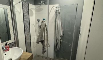 Mieszkanie 3-pokojowe Szczecin Gumieńce