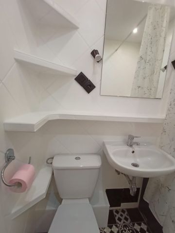 Mieszkanie 10-pokojowe Katowice Ligota, Gdańska. Zdjęcie 6