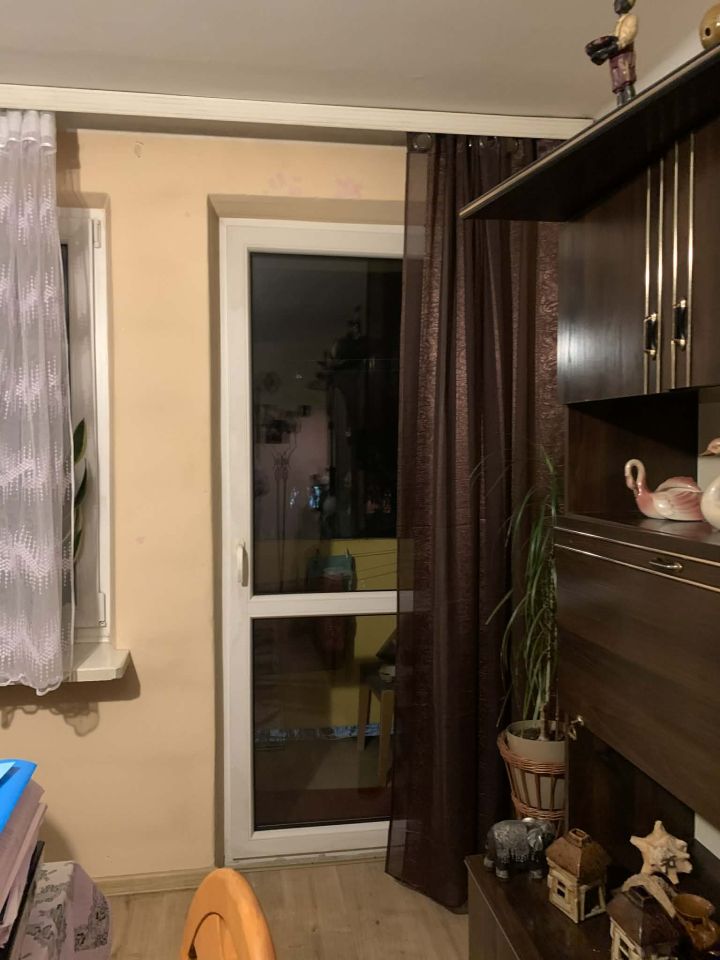 Mieszkanie 2-pokojowe Rzeszów Staromieście, ul. Kosynierów. Zdjęcie 16