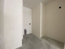 Mieszkanie 3-pokojowe Warszawa Białołęka, ul. Marywilska. Zdjęcie 4