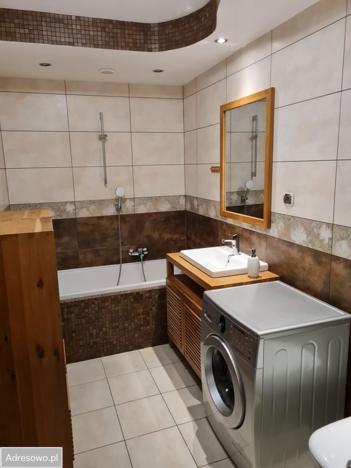 Mieszkanie 2-pokojowe Warszawa Tarchomin, ul. Majolikowa. Zdjęcie 7