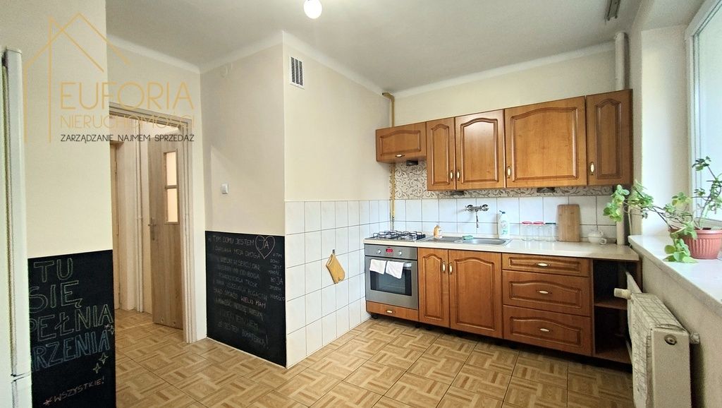 Mieszkanie 1-pokojowe Łódź, park im. Stanisława Staszica. Zdjęcie 5