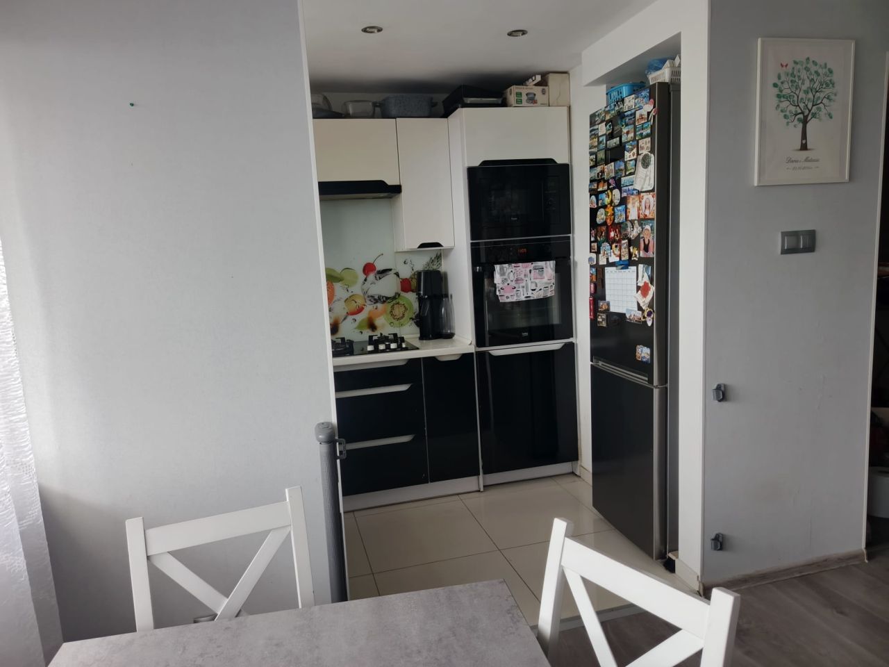 Mieszkanie 3-pokojowe Ruda Śląska Wirek, ul. Lecha. Zdjęcie 10