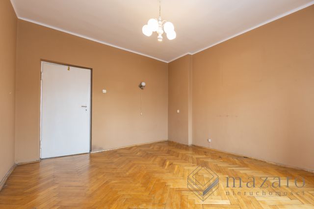 Mieszkanie 2-pokojowe Bydgoszcz Osiedle Leśne. Zdjęcie 5