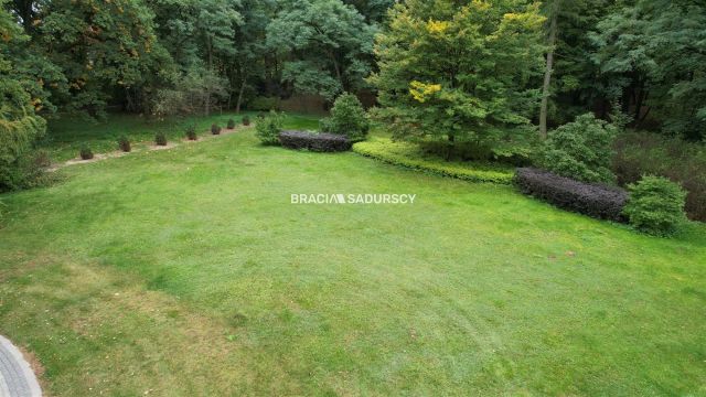 Działka inwestycyjna Słupiec. Zdjęcie 16