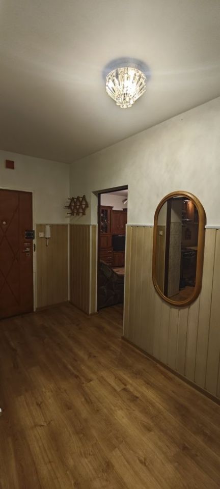 Mieszkanie 3-pokojowe Stalowa Wola, ul. Józefa Poniatowskiego. Zdjęcie 6