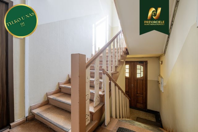 Mieszkanie 4-pokojowe Sopot Sopot Dolny, ul. Bałtycka. Zdjęcie 18