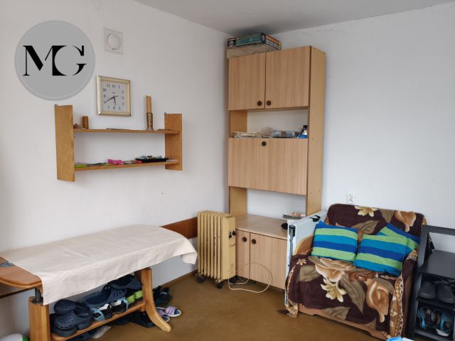 Działka rekreacyjna Bydgoszcz Biedaszkowo. Zdjęcie 9